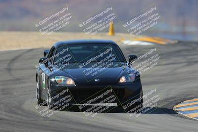 media/Mar-18-2023-Speed Ventures (Sat) [[2b5dd21371]]/2-Orange Group/Session 2 (Turns 9 and 8)/